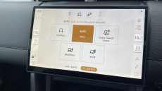 Land Rover Discovery Sport 2.0 D200 Dynamic SE 5dr Auto [5 Seat] Diesel Station Wagon